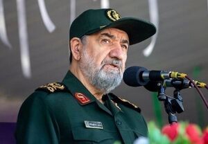 محسن رضایی:
ترامپ باید بن‌بست مذاکرات را بشکند