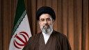 رهبر معظم انقلاب: خمینی کبیر و خامنه‌ای شهید آمادگی ملت را کشف و احیا نمودند