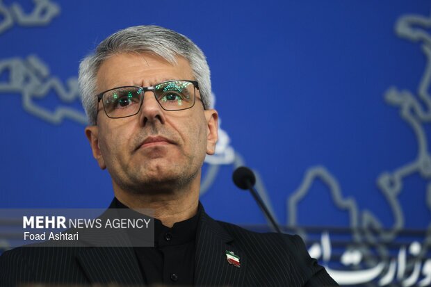 هرگونه توافق با آمریکا می‌بایست تجلّی تحوّلی شگرف و راهبردی باشد