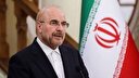 قالیباف:نه به آتش‌بس پایبندند نه به گفتگو باور دارند/دست نیروهای مسلح ما مثل همیشه باز است