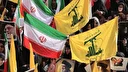 ایران و لبنان، پیوندی از جنس ایمان