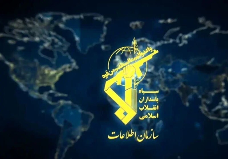اطلاعات سپاه: عملیات دیشب ۱۰۰ درصد موفق بود