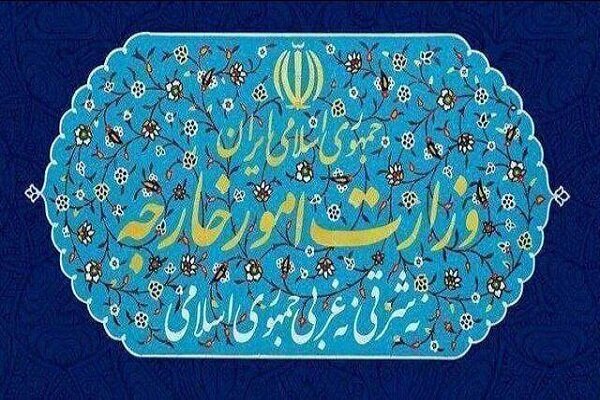 آتش‌بس در لبنان، بخش لاینفک تفاهم آتش‌بس بود