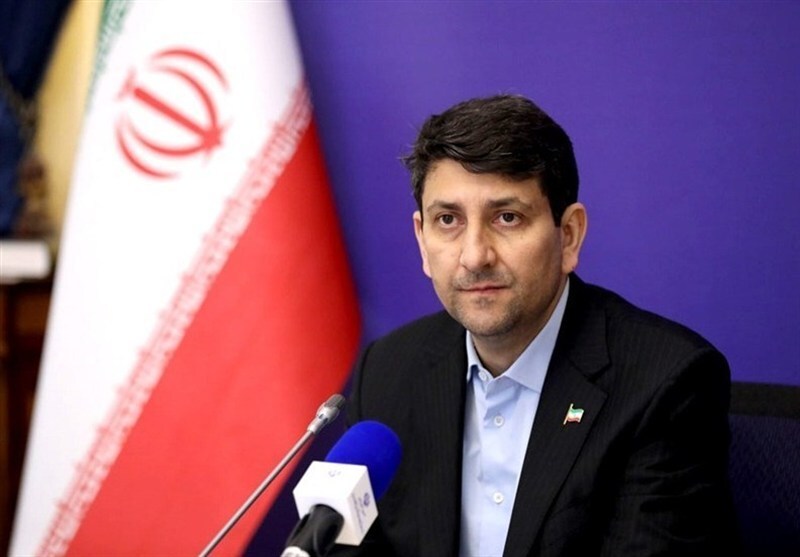 در نشست خبری وزیر ارتباطات چه گذشت؟