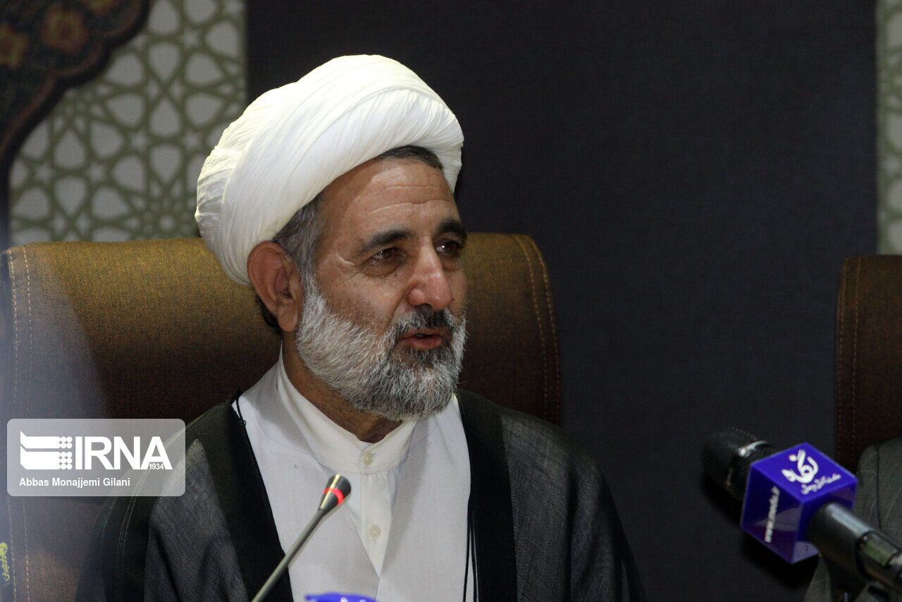 ذوالنور: اتحاد جبهه مقاومت موازنه‌های نبرد را تغییر داد