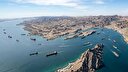پیروزی هوشمند ایران!