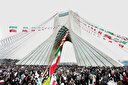 جمهوری اسلامی ایران از بقاء تا اعمال قدرت؛ ایران در آستانه یک مرحله تاریخی