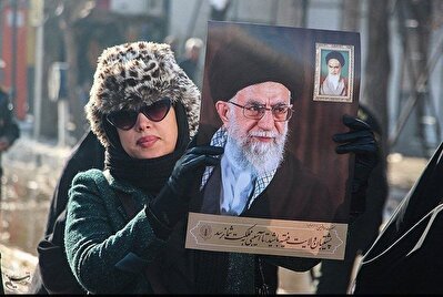 تفاوت رهبران دینی با دیکتاتور‌ها