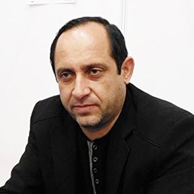 اتحاد و یکپارچگی جهان اسلام رمز شکست صهیونیسم جهانی است