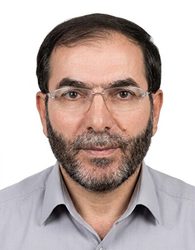 وحدت میدان‌ها؛ رمز اقتدار و پایداری ایران