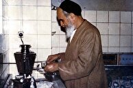 زاهد جماران