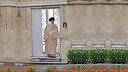 در ستایش بی‌آلایشی