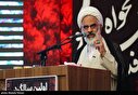 تصاویر/ منتخب تصاویر پنجشنبه ۲۱ خردادماه ۱۴۰۵
