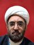 بازدارندگیِ سلاحِ تبیین