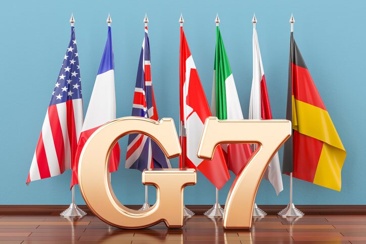 بازندگان و نقاب جهانی بودن بازندگان و نقاب جهانی بودن