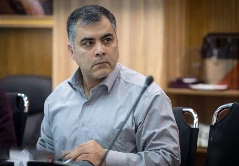 خبر وزیر نفت از آغاز طرح ضربتی افزایش تولید گاز