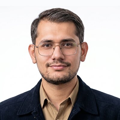 حکمرانی پیش‌بینی‌پذیر