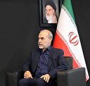 چرائی تخریب مردان دیپلماسی؟