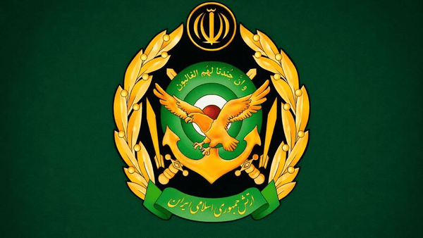 ارتش: دست بر ماشه و گوش‌ به فرمان فرمانده معظم کل قوا هستیم