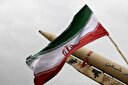پایان مصونیت جغرافیایی؛ دکترین جدید بازدارندگی ایران