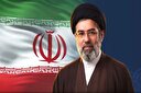 نکاتی در مورد پیام امام خامنه‌ای
