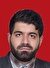 سند ایستادگی ملت