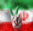 شکست پروژه ناامیدسازی ملی