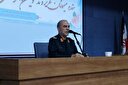 سردار جوانی/
روایت پیروزی ملت ایران نباید در هیاهوی حواشی فراموش شود