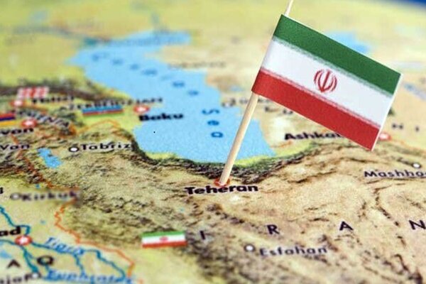 هاآرتص: کشورهای منطقه به دنبال ائتلاف با ایران هستند