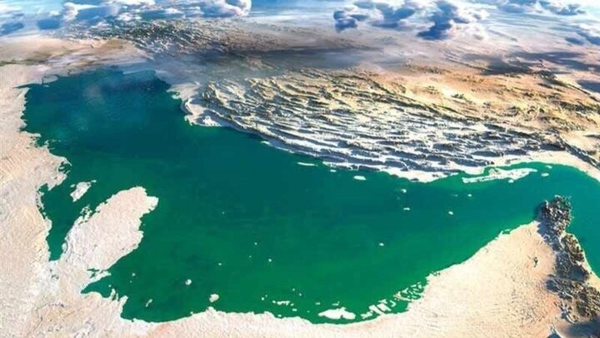 جزئیات عملیات‌ اخیر سپاه علیه دشمن در خلیج فارس