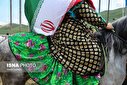 تصاویر/ منتخب تصاویر جمعه اول خردادماه ۱۴۰۵