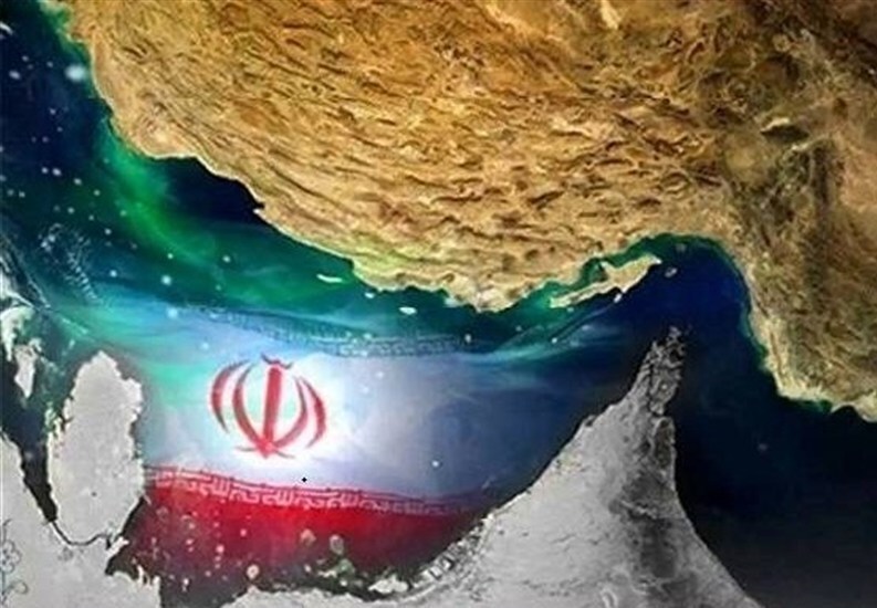 تصمیم مجلس برای رأی‌گیری طرح مدیریت تنگه هرمز در جلسه علنی
