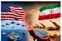 از وسواس خنّاس تا بلعم باعورا