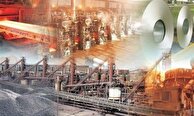 منابع خدادادی، راه نجات اقتصاد