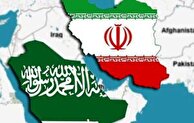 همزیستی با ایران؛ تنها مسیر پیش روی عربستان