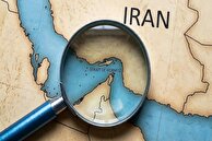 مشارکت در مین‌روبی یا بر هم زدن ژئوپلیتیک تنگه هرمز