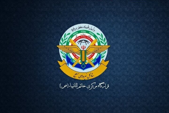 دخالت آمریکا در تنگه هرمز با واکنش قاطع نیروهای مسلح مواجه می‌شود