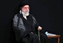 مکتب سیاسی رهبر شهید آیت‌الله خامنه‌ای