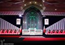 تصاویر/ منتخب تصاویر جمعه دوازدهم تیرماه ۱۴۰۵