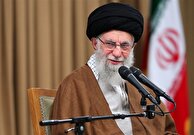 اندیشه اقتصادی «امام شهید»