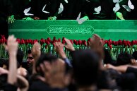 در سوگ آنان که جز خیر از آنان ندیدیم