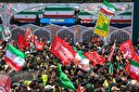 تهران و آخرین قرار با «آقای شهید»