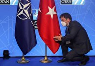 از اختلافات داخلی تا جنایتی که باید پاسخگو باشند