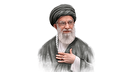 در تکاپوی کسب علم و دانش