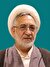 رهبر شهیدمان در راه تثبیت انقلاب امام خمینی (ره) بسیار مجاهدت کردند