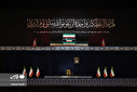 تصاویر/ روز نخست وداع امت اسلامی با پیکر رهبر شهید انقلاب