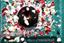 تصاویر/ وداع یک ملت؛ تهران میزبان باشکوه‌ترین بدرقه