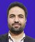 چرایی ناتوانی آمریکا در برابر ایران
