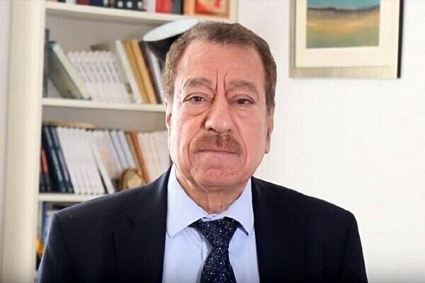 عطوان بررسی کرد: راز پیروزی ایران در تجاوز آمریکایی صهیونیستی