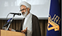 حاجی‌صادقی: تنگه هرمز نقطه قوت و بازوی قوی ماست